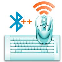 True Mouse/KB Apk Mod