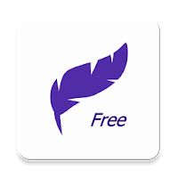 True PNG, JPG, BMP, WEBP Apk Mod