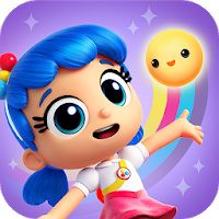 True Wishes Apk Mod