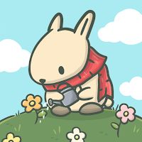 Tsuki Adventure Apk Mod
