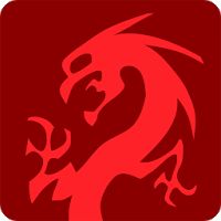Tsuro - The Game of the Path Apk Mod