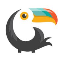 Tukan Kwgt Apk Mod