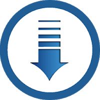 Turbo Download Manager (and Browser) Apk Mod