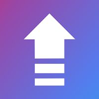 Turbo Launcher 2021 Apk Mod