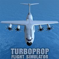 Vf9dyp1huhqsbm - roblox military flight simulator
