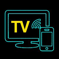 TV Cast Pro Apk Mod