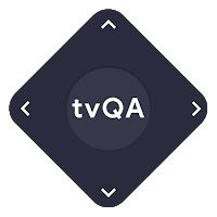 tvQuickActions - button mapper & mouse toggle Apk Mod