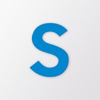 TouchWiz - Icon Pack Apk Mod