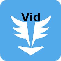 Tweet2gif Plus Apk Mod