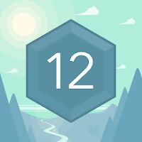 Twelvesmith Apk Mod