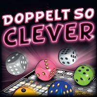 Twice as clever Apk Mod