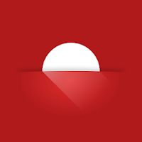 Twilight  Blue light filter for better sleep Apk Mod