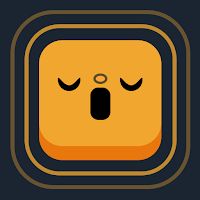 Twinfold Apk Mod
