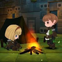 Twinheart() - Shooting RPG Apk Mod