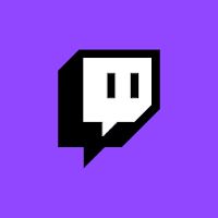 Twitch: Livestream Multiplayer Games & Esports Apk Mod