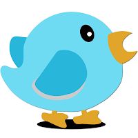 TwitPanePlus Apk Mod