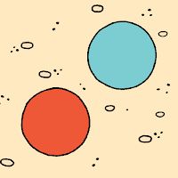 Two Dots Apk Mod