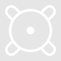 TwoPixel Light - Icon Pack Apk Mod