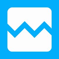 TXD Tool Apk Mod