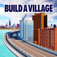 Village City Simulation 2 Apk Mod