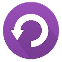 Type Machine Apk Mod