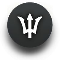 Type7 - Icon Pack Apk Mod
