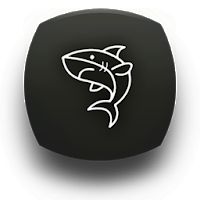 Type8 - Icon Pack Apk Mod