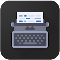 Typesave - System Draft Mode & Clipboard Manager Apk Mod