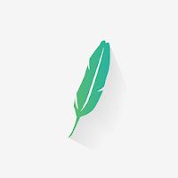 Typo for KWGT Apk Mod