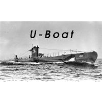 U-Boat Simulator Apk Mod