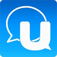 U Meeting, Webinar, Messenger Apk Mod