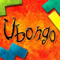 Ubongo - Puzzle Challenge Apk Mod