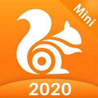 UC Mini-Download Video Status & Movies Apk Mod