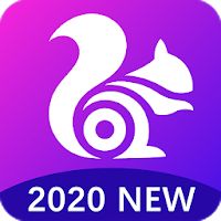 UC Browser Turbo- Fast Download, Secure, Ad Block Apk Mod