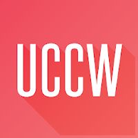 UCCW - Ultimate custom widget Apk Mod