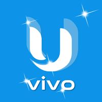uFont For Vivo Apk Mod