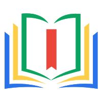 uLektz Books Apk Mod