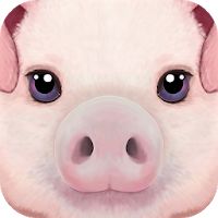 Ultimate Farm Simulator Apk Mod