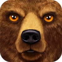 Ultimate Forest Simulator Apk Mod