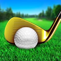 Ultimate Golf! Apk Mod
