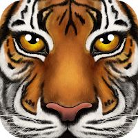 Ultimate Jungle Simulator Apk Mod