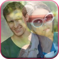 Ultimate Photo Blender / Mixer Apk Mod