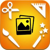 Ultimate Photo Editor Apk Mod