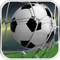 Ultimate Soccer - Football Apk Mod