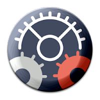 Ultimate Tools Apk Mod