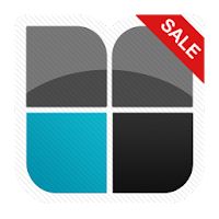 Ultra Explorer Pro [PREMIUM] - 50% OFF Apk Mod