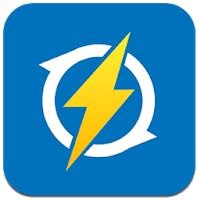 Ultra Max-All In One Phone Booster(No Ads/Premium) Apk Mod