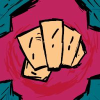 Ultra Zultra Deluxe Apk Mod