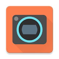 UltraCorder Apk Mod