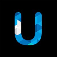 UltraPix - S21, S20 Punch Hole Cutout Wallpapers Apk Mod